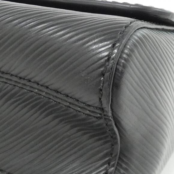 Louis Vuitton Epi Twist PM M50332 Shoulder Bag - Picture 3 of 10